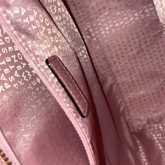 Kate Spade Purse *RARE* - Picture 4 of 4